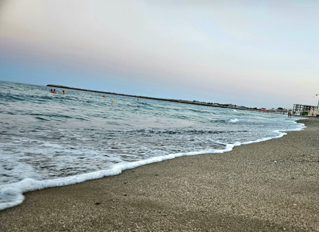 1-decembrie-pe-munte7