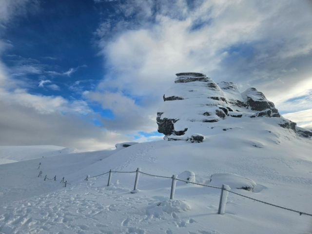 1-decembrie-pe-munte9
