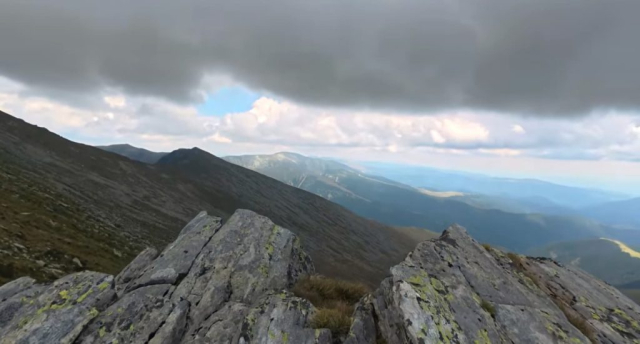 parangul-mare-cristi-minculescu4