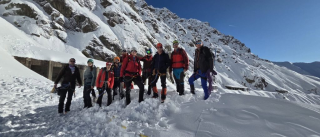 atelier-alpinism1