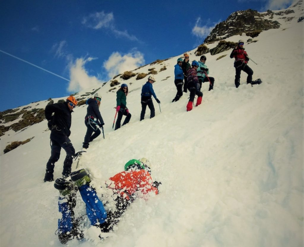 atelier-alpinism2