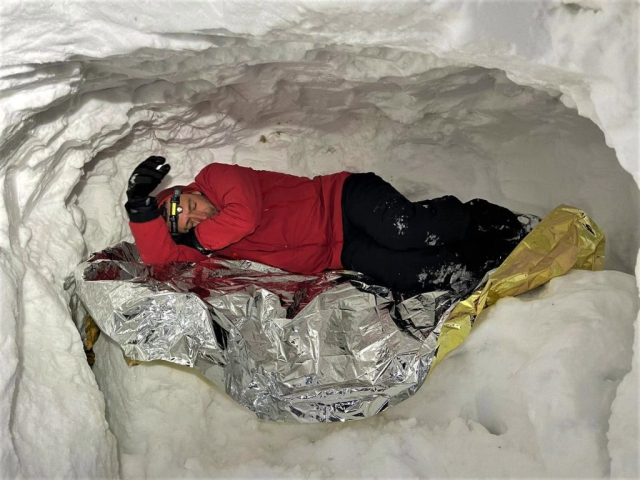 atelier-alpinism3