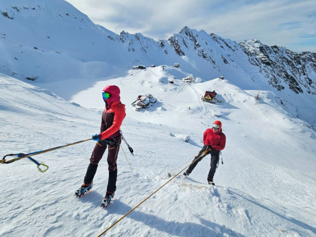 atelier-alpinism5