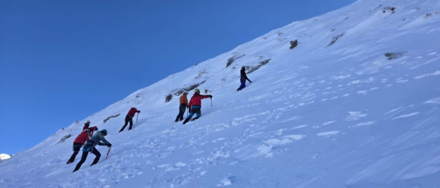 atelier-alpinism6