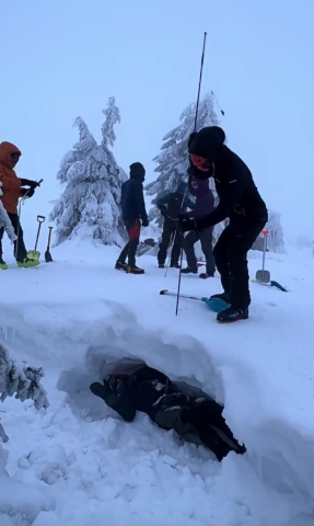 atelier-alpinism7