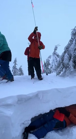 atelier-alpinism8