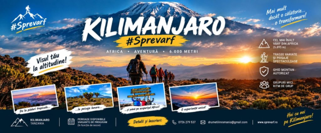 kilimanjaro-impreuna-cristi-minculescu1