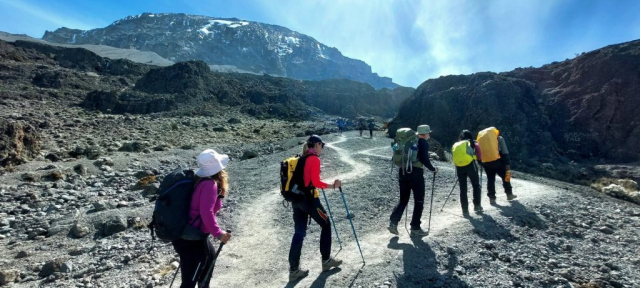 kilimanjaro-impreuna-cristi-minculescu113