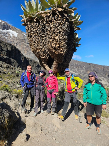 kilimanjaro-impreuna-cristi-minculescu114