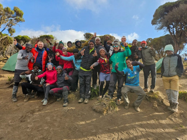 kilimanjaro-impreuna-cristi-minculescu115