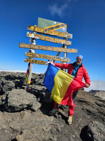 kilimanjaro-impreuna-cristi-minculescu15