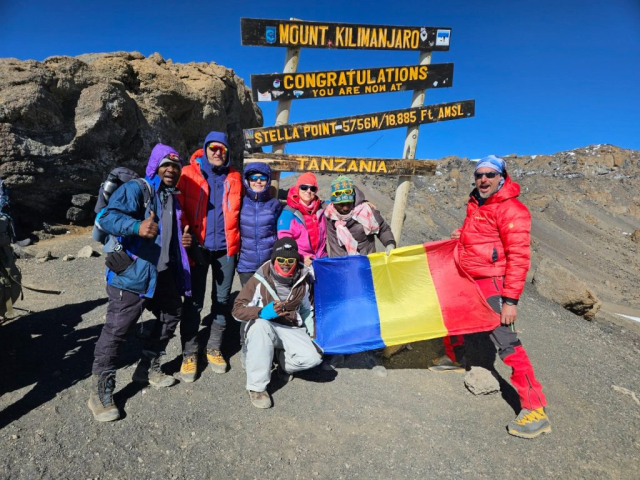 kilimanjaro-impreuna-cristi-minculescu18