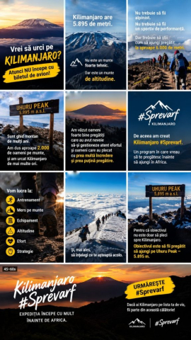 kilimanjaro-impreuna-cristi-minculescu2