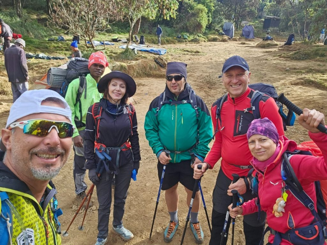 kilimanjaro-impreuna-cristi-minculescu4
