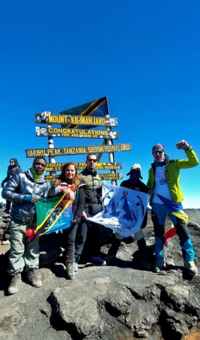 kilimanjaro-impreuna-cristi-minculescu6