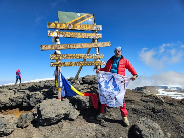 kilimanjaro-impreuna-cristi-minculescu7