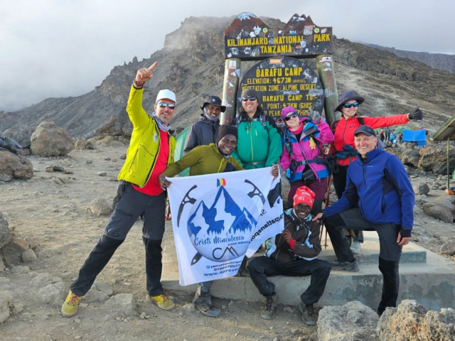 kilimanjaro-minculescu-2