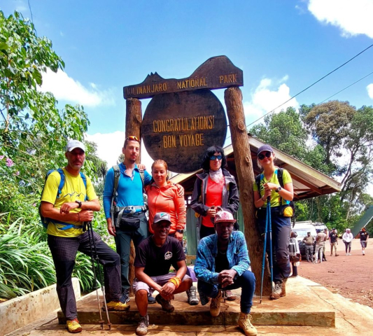 kilimanjaro-minculescu-7