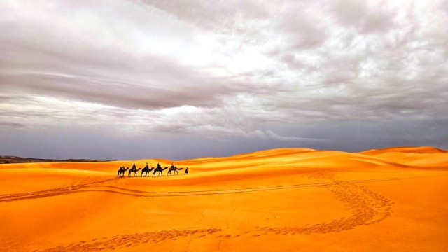 maroc-cristi-minculescu (11)