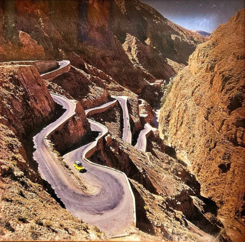 maroc-cristi-minculescu (12)