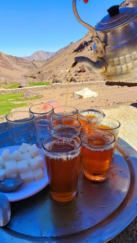 maroc-cristi-minculescu (2)