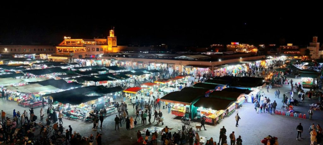 maroc-cristi-minculescu (4)