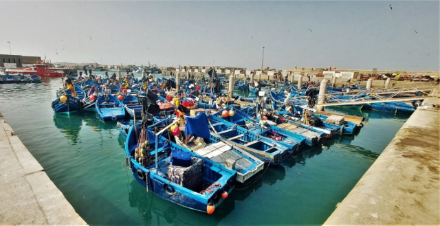 maroc-cristi-minculescu (5)