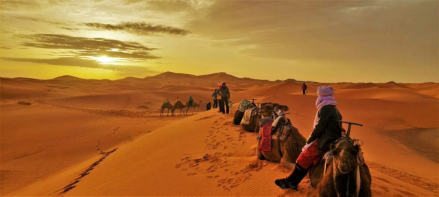 maroc-cristi-minculescu (6)