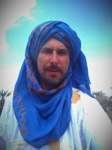 maroc-cristi-minculescu (7)