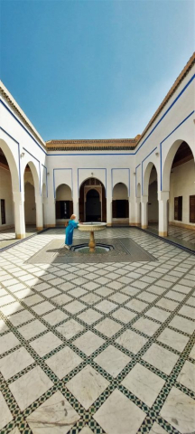 maroc-cristi-minculescu (8)