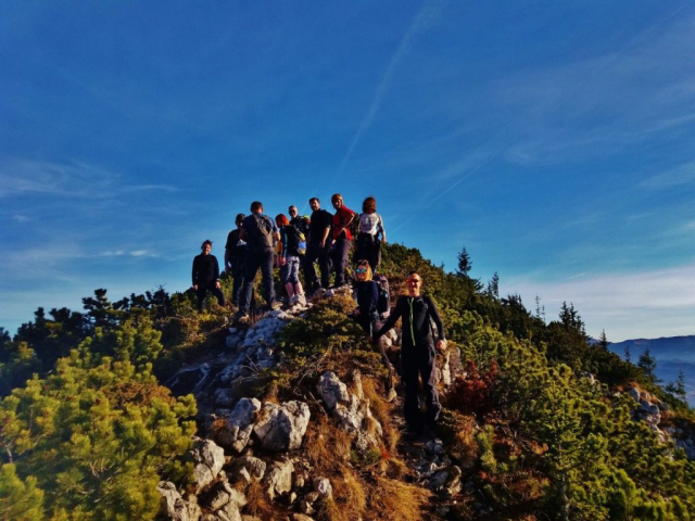 piatra-mica1
