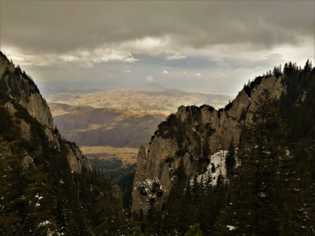 piatra-mica2