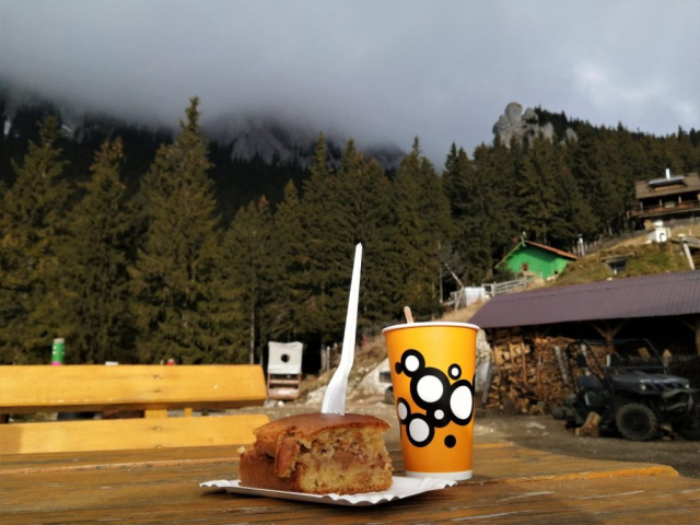 piatra-mica3