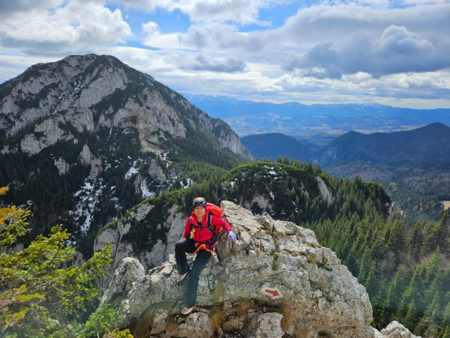 piatra-mica5