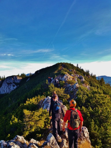 piatra-mica7